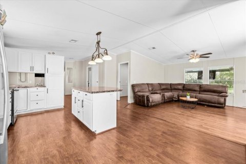 Apartment in Riverview, Florida 4 bedrooms, 190.45 sq.m. № 1917415 - photo 21