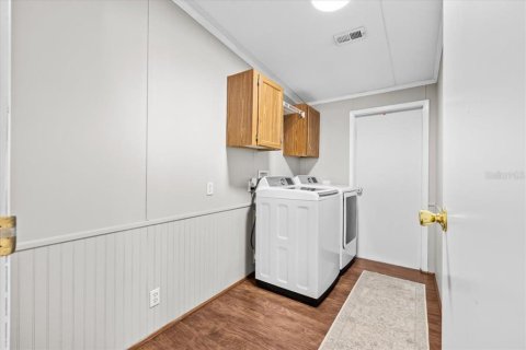 Apartment in Riverview, Florida 4 bedrooms, 190.45 sq.m. № 1917415 - photo 24