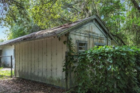 Casa en venta en Homosassa, Florida, 1 dormitorio, 74.69 m2 № 2387346 - foto 10
