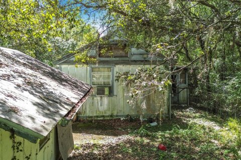 Casa en venta en Homosassa, Florida, 1 dormitorio, 74.69 m2 № 2387346 - foto 7