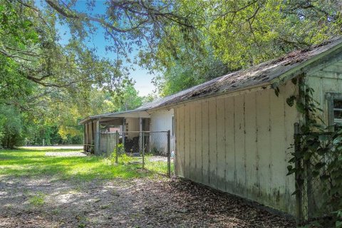 Casa en venta en Homosassa, Florida, 1 dormitorio, 74.69 m2 № 2387346 - foto 9