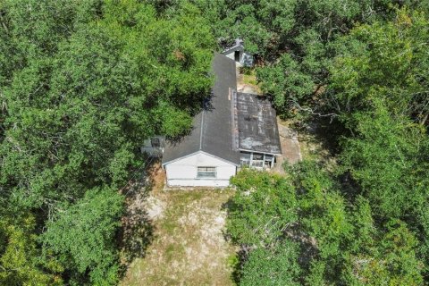Casa en Homosassa, Florida 1 dormitorio, 74.69 m2 № 2387346