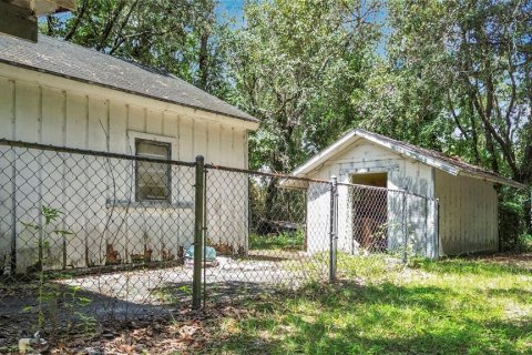 Casa en venta en Homosassa, Florida, 1 dormitorio, 74.69 m2 № 2387346 - foto 8