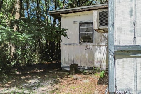 Casa en venta en Homosassa, Florida, 1 dormitorio, 74.69 m2 № 2387346 - foto 4