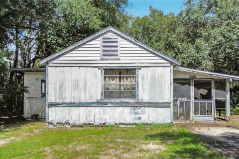 Casa en venta en Homosassa, Florida, 1 dormitorio, 74.69 m2 № 2387346 - foto 2