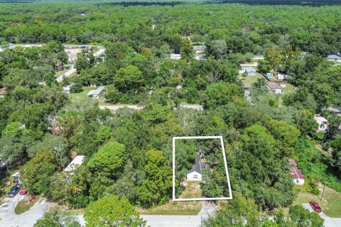 Casa en venta en Homosassa, Florida, 1 dormitorio, 74.69 m2 № 2387346 - foto 11