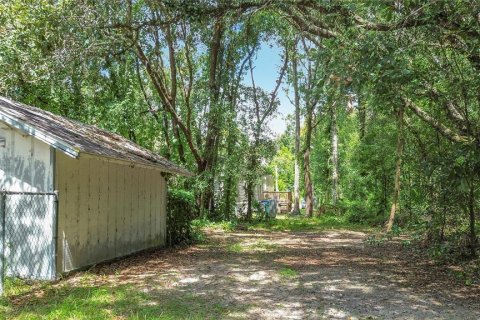 Casa en venta en Homosassa, Florida, 1 dormitorio, 74.69 m2 № 2387346 - foto 6