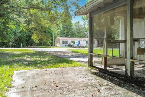 Casa en venta en Homosassa, Florida, 1 dormitorio, 74.69 m2 № 2387346 - foto 5