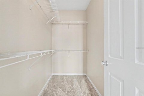 Condo in Tampa, Florida, 2 bedrooms  № 2393428 - photo 15