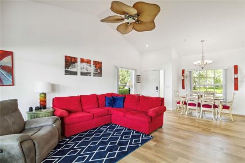 Condo in Bradenton, Florida, 2 bedrooms  № 1831265 - photo 6