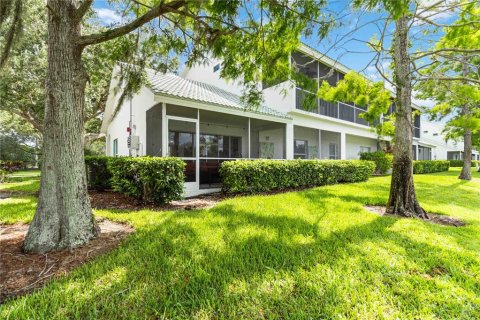 Condo in Bradenton, Florida, 2 bedrooms  № 1831265 - photo 18