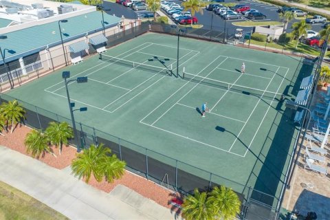Condo in Bradenton, Florida, 2 bedrooms  № 1831265 - photo 24