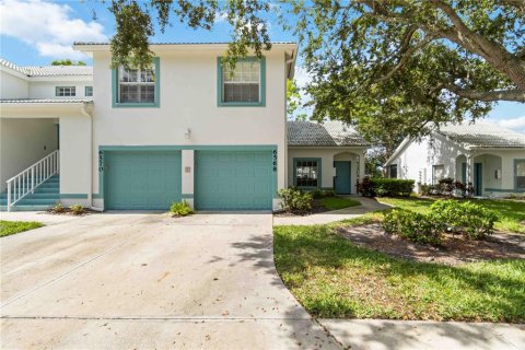 Condo in Bradenton, Florida, 2 bedrooms  № 1831265 - photo 2
