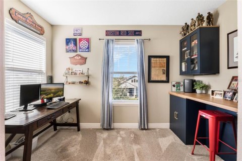Casa en venta en Winter Garden, Florida, 5 dormitorios, 263.84 m2 № 1815272 - foto 5