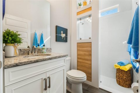 Casa en venta en Winter Garden, Florida, 5 dormitorios, 263.84 m2 № 1815272 - foto 2