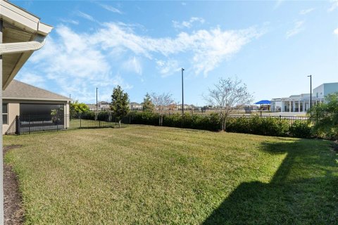 Casa en venta en Winter Garden, Florida, 5 dormitorios, 263.84 m2 № 1815272 - foto 16