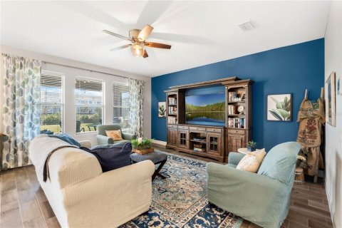 Casa en venta en Winter Garden, Florida, 5 dormitorios, 263.84 m2 № 1815272 - foto 23