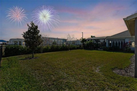 Casa en venta en Winter Garden, Florida, 5 dormitorios, 263.84 m2 № 1815272 - foto 18