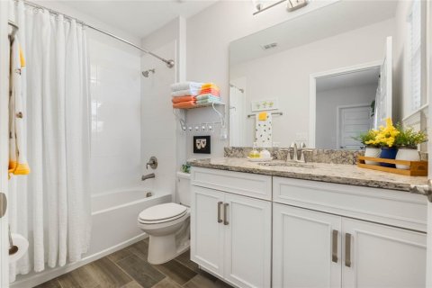 Casa en venta en Winter Garden, Florida, 5 dormitorios, 263.84 m2 № 1815272 - foto 13