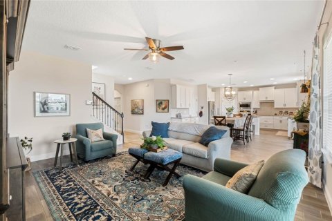 Casa en venta en Winter Garden, Florida, 5 dormitorios, 263.84 m2 № 1815272 - foto 24