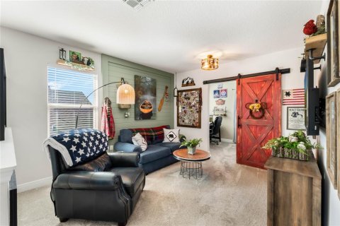 Casa en venta en Winter Garden, Florida, 5 dormitorios, 263.84 m2 № 1815272 - foto 4