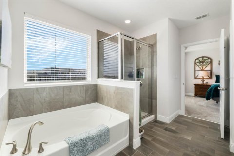 Casa en venta en Winter Garden, Florida, 5 dormitorios, 263.84 m2 № 1815272 - foto 9