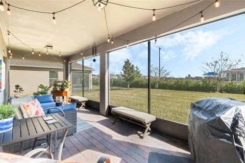 Casa en venta en Winter Garden, Florida, 5 dormitorios, 263.84 m2 № 1815272 - foto 15