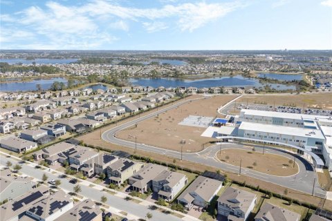 Casa en venta en Winter Garden, Florida, 5 dormitorios, 263.84 m2 № 1815272 - foto 19