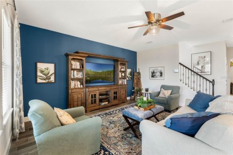 Casa en venta en Winter Garden, Florida, 5 dormitorios, 263.84 m2 № 1815272 - foto 25