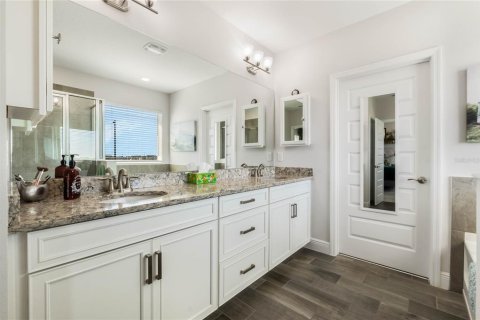 Casa en venta en Winter Garden, Florida, 5 dormitorios, 263.84 m2 № 1815272 - foto 8