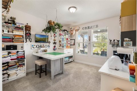 Casa en venta en Winter Garden, Florida, 5 dormitorios, 263.84 m2 № 1815272 - foto 30