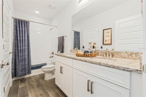 Casa en venta en Winter Garden, Florida, 5 dormitorios, 263.84 m2 № 1815272 - foto 11