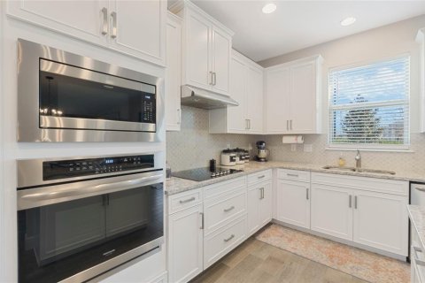 Casa en venta en Winter Garden, Florida, 5 dormitorios, 263.84 m2 № 1815272 - foto 29