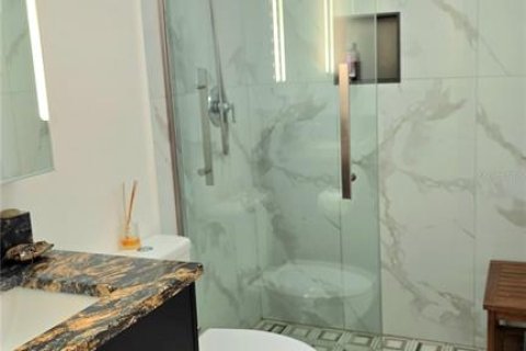 Condominio en alquiler en Tampa, Florida, 2 dormitorios, 109.25 m2 № 2224440 - foto 12