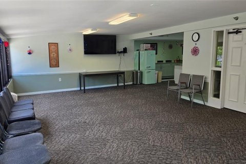 Condominio en alquiler en Tampa, Florida, 2 dormitorios, 109.25 m2 № 2224440 - foto 19