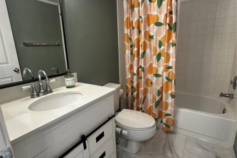 Condominio en venta en Clearwater, Florida, 2 dormitorios, 89.19 m2 № 2098601 - foto 17