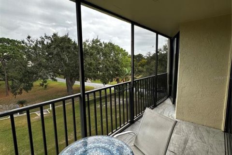 Condominio en venta en Clearwater, Florida, 2 dormitorios, 89.19 m2 № 2098601 - foto 20
