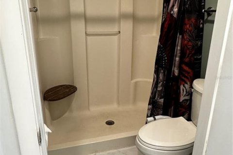 Condominio en venta en Clearwater, Florida, 2 dormitorios, 89.19 m2 № 2098601 - foto 14