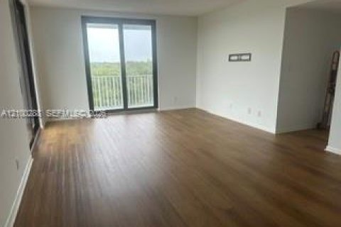 Appartement à louer à Hollywood, Floride: 2 chambres, 106.84 m2 № 2400819 - photo 4