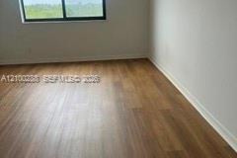 Appartement à louer à Hollywood, Floride: 2 chambres, 106.84 m2 № 2400819 - photo 25