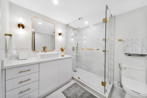 Condo in Fort Lauderdale, Florida, 1 bedroom № 2016320 - photo 8