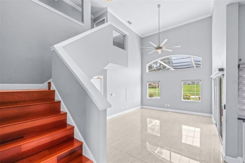 House in Haines City, Florida 4 bedrooms, 190.26 sq.m. № 2110584 - photo 7
