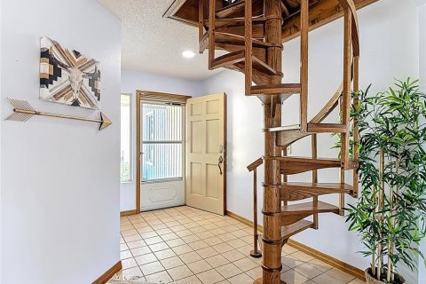 Villa ou maison à vendre à Lakeland, Floride: 4 chambres, 173.82 m2 № 1644628 - photo 6