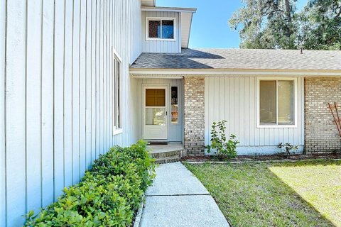 Villa ou maison à vendre à Lakeland, Floride: 4 chambres, 173.82 m2 № 1644628 - photo 4