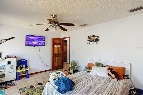 Villa ou maison à vendre à Lakeland, Floride: 4 chambres, 173.82 m2 № 1644628 - photo 27