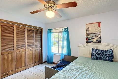 Villa ou maison à vendre à Lakeland, Floride: 4 chambres, 173.82 m2 № 1644628 - photo 23