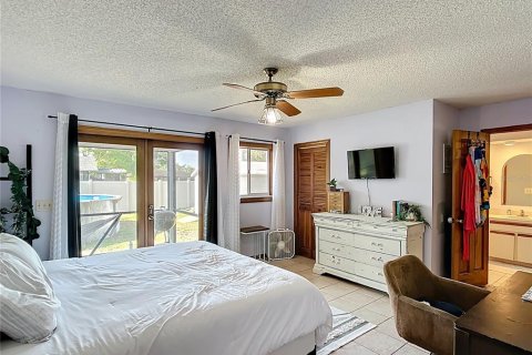 Villa ou maison à vendre à Lakeland, Floride: 4 chambres, 173.82 m2 № 1644628 - photo 29