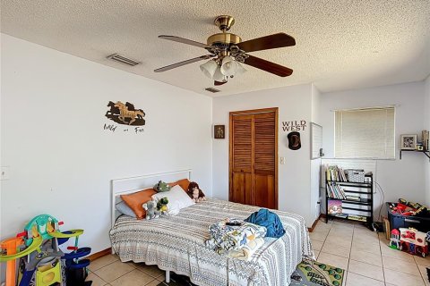 Villa ou maison à vendre à Lakeland, Floride: 4 chambres, 173.82 m2 № 1644628 - photo 26