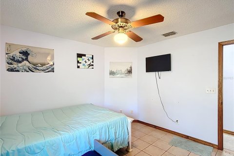 Villa ou maison à vendre à Lakeland, Floride: 4 chambres, 173.82 m2 № 1644628 - photo 24