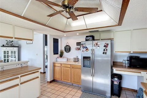 Villa ou maison à vendre à Lakeland, Floride: 4 chambres, 173.82 m2 № 1644628 - photo 20